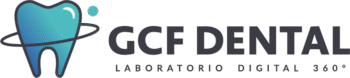 GCF - Laboratorio Dental