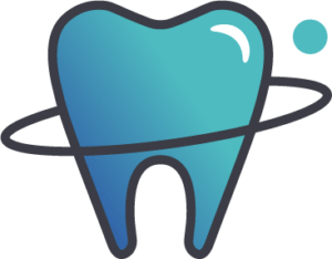 símbolo-gcf-dental-