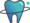 símbolo-gcf-dental-