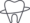 GCF - Laboratorio Dental