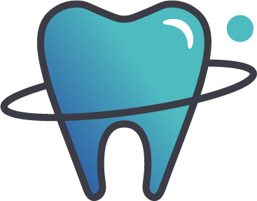 símbolo-gcf-dental-