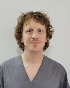 gcf-dental-lab-diego-perfil