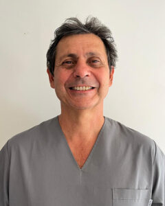 gcf-dental-lab-german-perfil