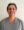 gcf-dental-lab-german-perfil