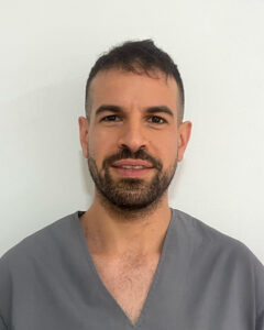 gcf-dental-lab-mariano-perfil
