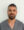 gcf-dental-lab-mariano-perfil