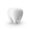 gcfdental-lab-protesisdentales-profesionales-