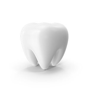 gcfdental-lab-protesisdentales-profesionales-