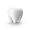 molar-imagen-gcf-dental-lab1