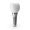 implante-3d-gcfdental